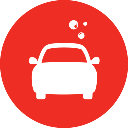 Mobile Car Cleaning Narre Warren DFS Fleet Solutions